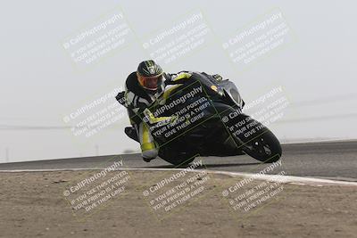 media/Sep-07-2024-Pacific Track Time (Sat) [[9bb89f5e83]]/C group/Hero Shots 1140am/